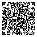 Wm Sinclair QR vCard