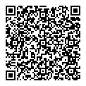 A Penner QR vCard