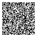 Gerald Penner QR vCard