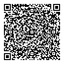 D Penner QR vCard