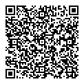 C Young QR vCard