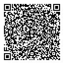 H Penner QR vCard