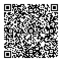 D Penner QR vCard