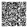 A Martin QR vCard