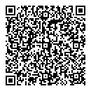 Y Sinclair QR vCard