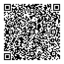 Randal L Thomas QR vCard