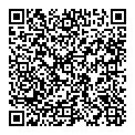 B Young QR vCard