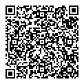 G R Brown QR vCard