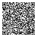 J B Sinclair QR vCard