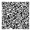 D H Sinclair QR vCard