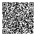 L Scott QR vCard