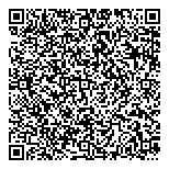 Extreme Custom Upholstery QR vCard