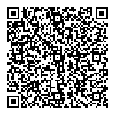 T Sinclair QR vCard