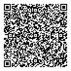 EECOL Electric Ltd. QR vCard