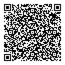 M Sinclair QR vCard