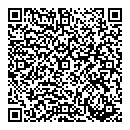 A Brown QR vCard