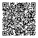 J Penner QR vCard