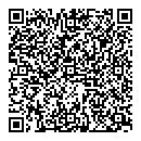 Jack Young QR vCard