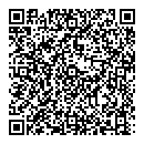 Brian Martin QR vCard