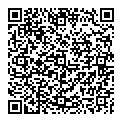 D Brown QR vCard