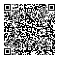 Sim Lee QR vCard