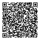 H J Brown QR vCard