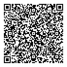 Tendercuts QR vCard