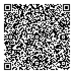 Ken's New Used Furniture QR vCard