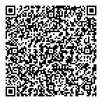 Liberty Tax Service QR vCard