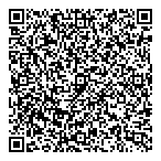 Potter James W QR vCard