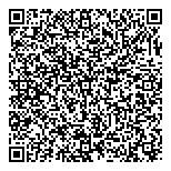 Smooth Freight Ltd. QR vCard