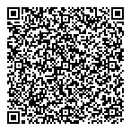 Ferguson Jjj Insurance QR vCard