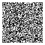 Northen Rentals Power Products QR vCard