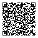 D A Hanslip QR vCard