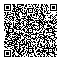 Mary Pitura QR vCard