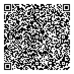 Village Salon The QR vCard