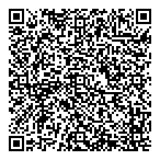 Splash Sales Service QR vCard