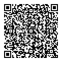 Darlene Loutit QR vCard