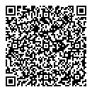 Gerhard Martin QR vCard