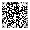 P Loutit QR vCard