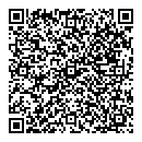 T Martin QR vCard