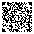 L Thompson QR vCard