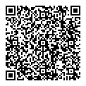 S Martin QR vCard