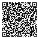 H Martin QR vCard