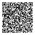 T G Loutit QR vCard