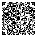 Henry Benjamin QR vCard