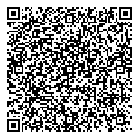 World Pac Canada Inc. QR vCard