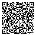 C Martin QR vCard