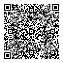 Helmut Penner QR vCard