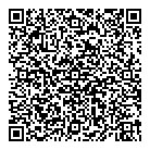 Russell Iga QR vCard